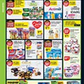 01 Pingo doce Super 18 a 24 fevereiro  p14.jpg